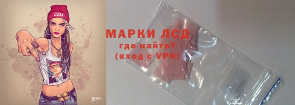 прущий лед Арсеньев