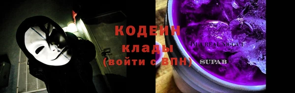 прущий лед Арсеньев